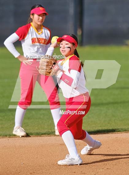 Thumbnail 2 in Aliso Niguel @ Woodbridge photogallery.