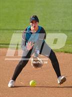 Photo from the gallery "Aliso Niguel @ Woodbridge"