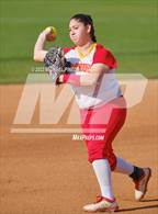 Photo from the gallery "Aliso Niguel @ Woodbridge"