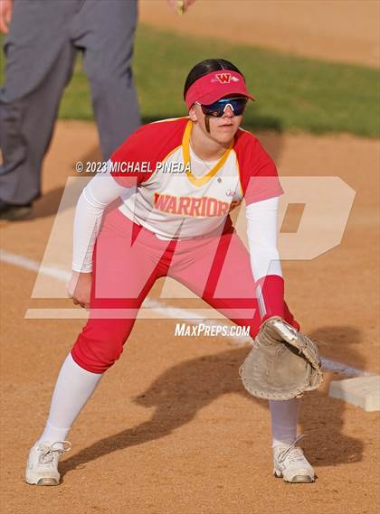 Thumbnail 1 in Aliso Niguel @ Woodbridge photogallery.