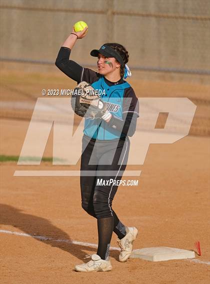 Thumbnail 3 in Aliso Niguel @ Woodbridge photogallery.