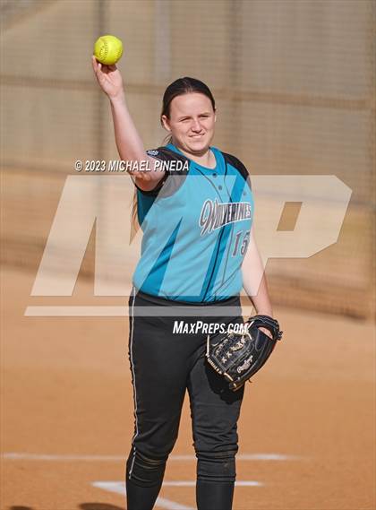 Thumbnail 1 in Aliso Niguel @ Woodbridge photogallery.