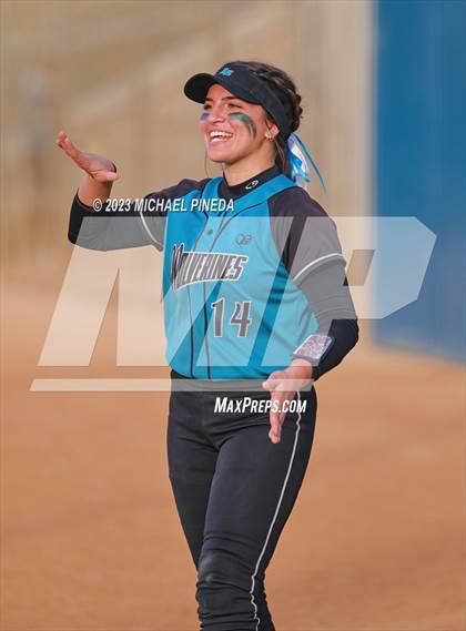 Thumbnail 3 in Aliso Niguel @ Woodbridge photogallery.