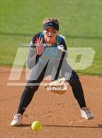 Photo from the gallery "Aliso Niguel @ Woodbridge"