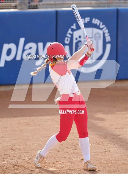 Thumbnail 3 in Aliso Niguel @ Woodbridge photogallery.