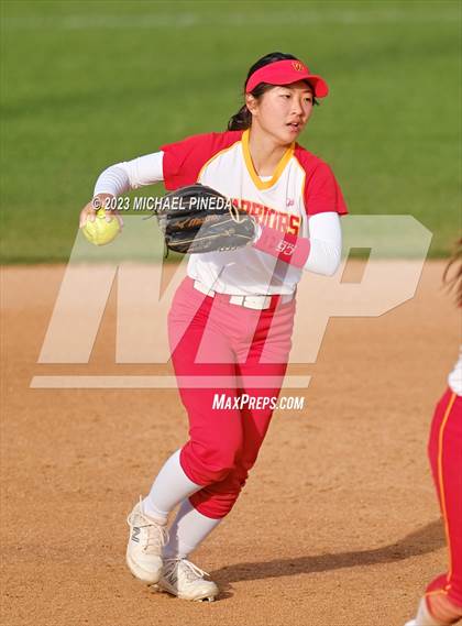 Thumbnail 2 in Aliso Niguel @ Woodbridge photogallery.