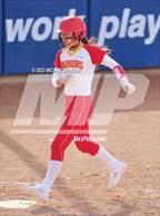 Photo from the gallery "Aliso Niguel @ Woodbridge"