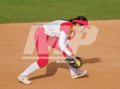 Thumbnail 2 in Aliso Niguel @ Woodbridge photogallery.