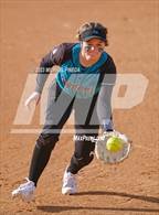 Photo from the gallery "Aliso Niguel @ Woodbridge"