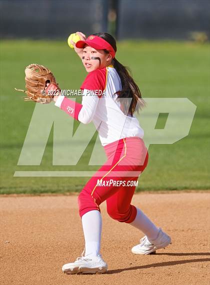 Thumbnail 3 in Aliso Niguel @ Woodbridge photogallery.