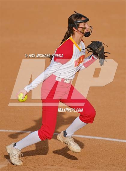 Thumbnail 1 in Aliso Niguel @ Woodbridge photogallery.