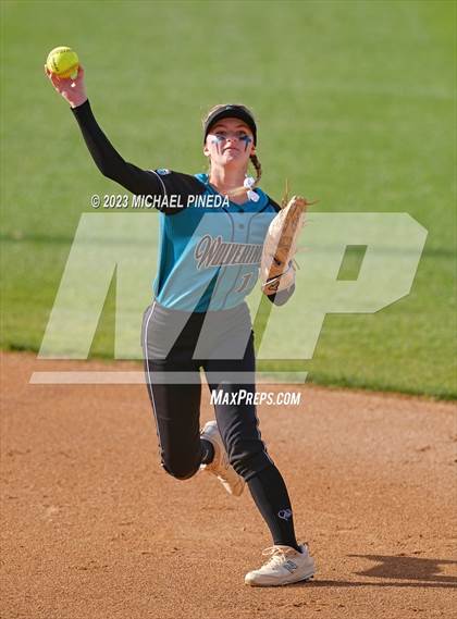 Thumbnail 1 in Aliso Niguel @ Woodbridge photogallery.