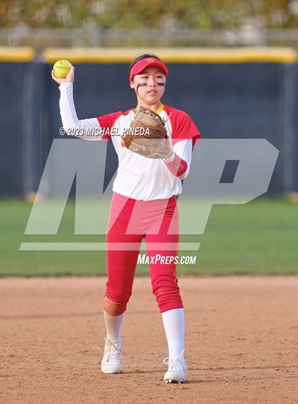 Thumbnail 3 in Aliso Niguel @ Woodbridge photogallery.