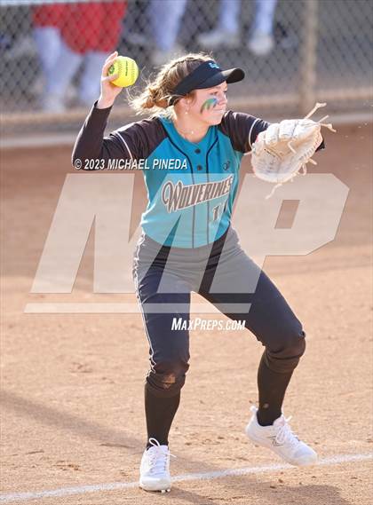 Thumbnail 1 in Aliso Niguel @ Woodbridge photogallery.