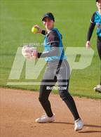 Photo from the gallery "Aliso Niguel @ Woodbridge"