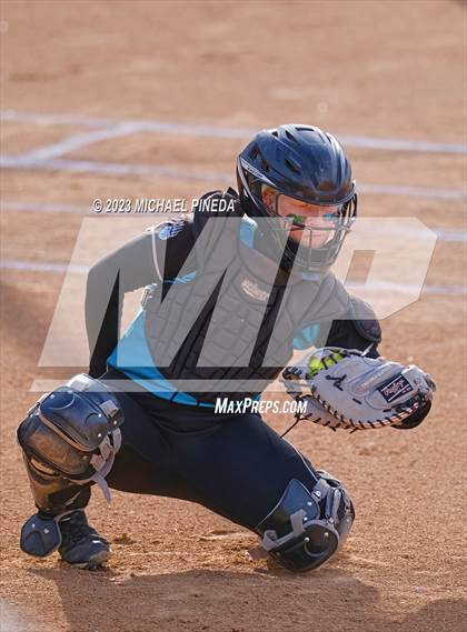 Thumbnail 2 in Aliso Niguel @ Woodbridge photogallery.