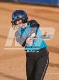 Photo from the gallery "Aliso Niguel @ Woodbridge"
