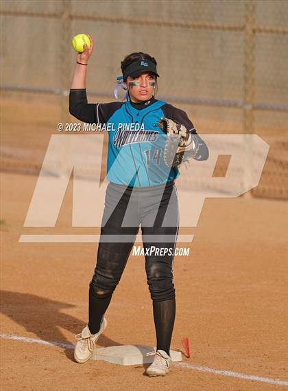 Thumbnail 3 in Aliso Niguel @ Woodbridge photogallery.