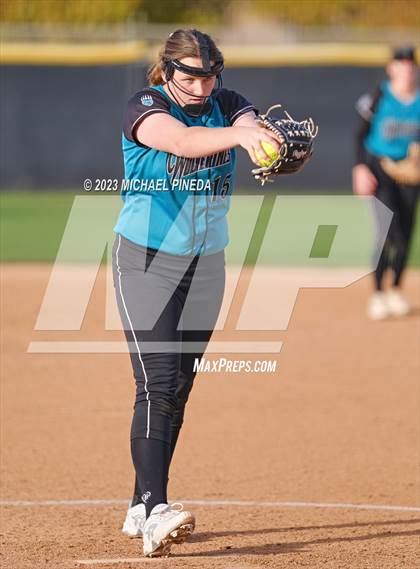 Thumbnail 3 in Aliso Niguel @ Woodbridge photogallery.
