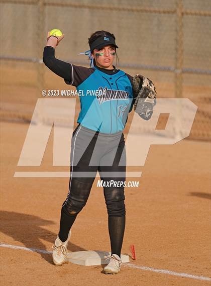 Thumbnail 1 in Aliso Niguel @ Woodbridge photogallery.