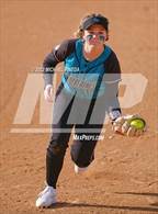 Photo from the gallery "Aliso Niguel @ Woodbridge"