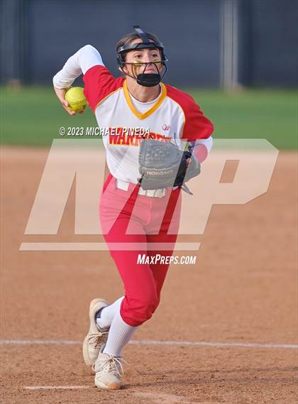 Thumbnail 3 in Aliso Niguel @ Woodbridge photogallery.