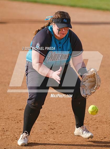 Thumbnail 1 in Aliso Niguel @ Woodbridge photogallery.