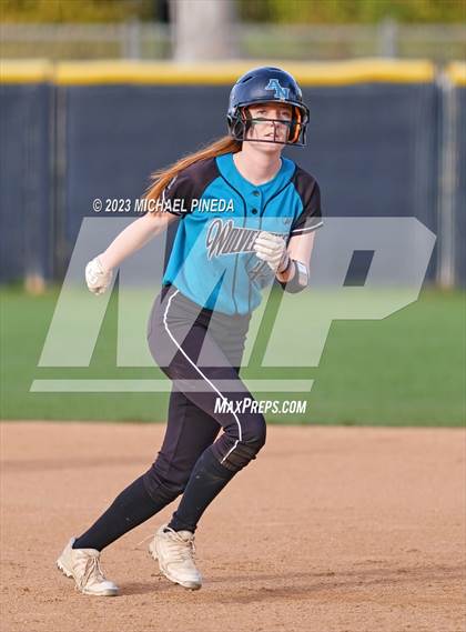 Thumbnail 2 in Aliso Niguel @ Woodbridge photogallery.