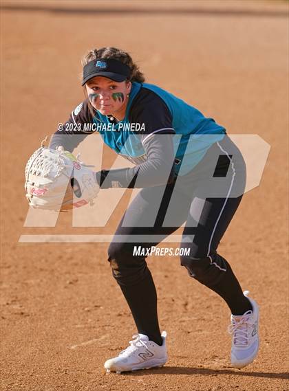 Thumbnail 1 in Aliso Niguel @ Woodbridge photogallery.