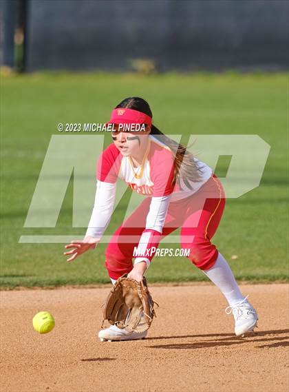 Thumbnail 2 in Aliso Niguel @ Woodbridge photogallery.