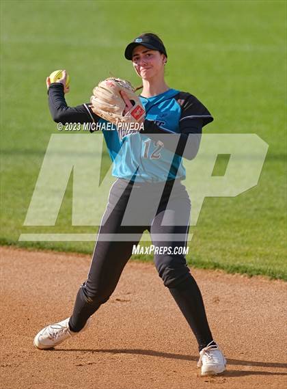 Thumbnail 2 in Aliso Niguel @ Woodbridge photogallery.