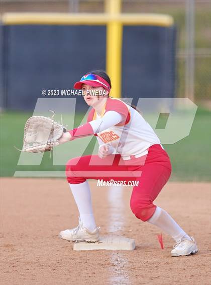 Thumbnail 3 in Aliso Niguel @ Woodbridge photogallery.