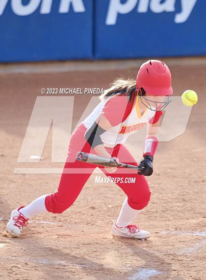 Thumbnail 2 in Aliso Niguel @ Woodbridge photogallery.