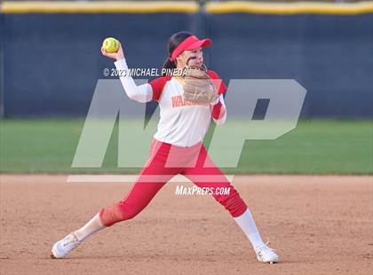 Thumbnail 2 in Aliso Niguel @ Woodbridge photogallery.