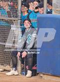 Photo from the gallery "Aliso Niguel @ Woodbridge"