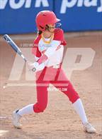 Photo from the gallery "Aliso Niguel @ Woodbridge"