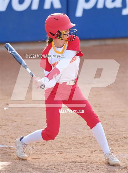 Thumbnail 1 in Aliso Niguel @ Woodbridge photogallery.
