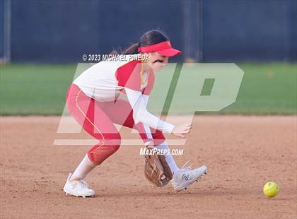Thumbnail 1 in Aliso Niguel @ Woodbridge photogallery.