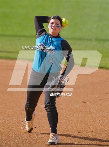 Thumbnail 3 in Aliso Niguel @ Woodbridge photogallery.