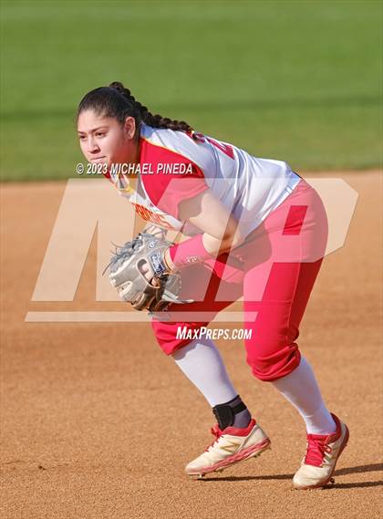 Thumbnail 2 in Aliso Niguel @ Woodbridge photogallery.