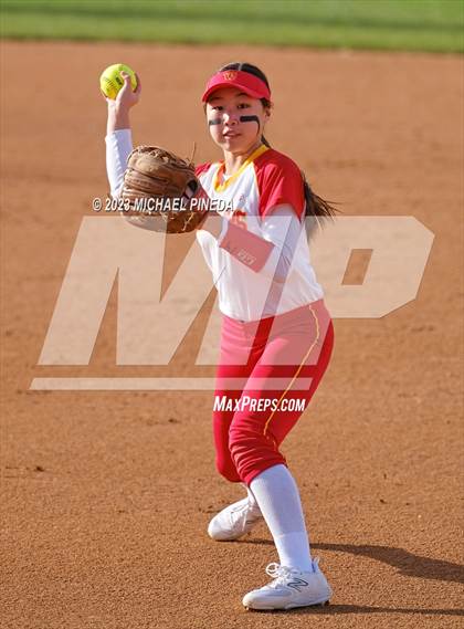 Thumbnail 3 in Aliso Niguel @ Woodbridge photogallery.