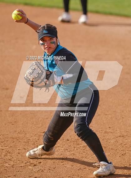 Thumbnail 2 in Aliso Niguel @ Woodbridge photogallery.