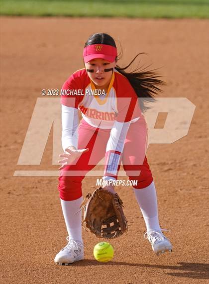 Thumbnail 1 in Aliso Niguel @ Woodbridge photogallery.