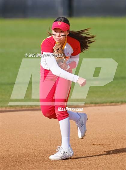 Thumbnail 3 in Aliso Niguel @ Woodbridge photogallery.