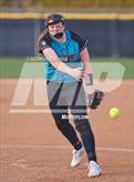 Photo from the gallery "Aliso Niguel @ Woodbridge"