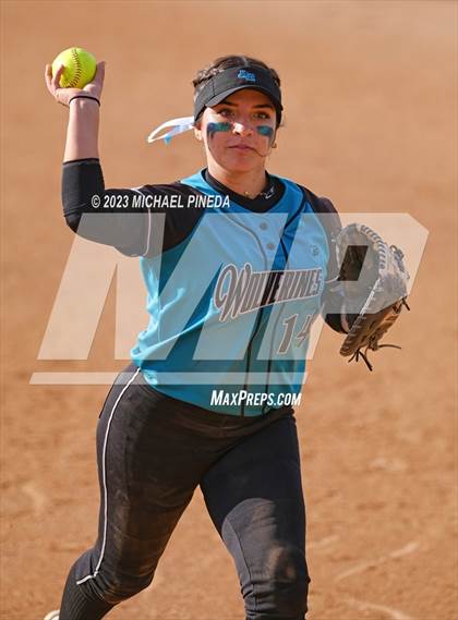 Thumbnail 3 in Aliso Niguel @ Woodbridge photogallery.