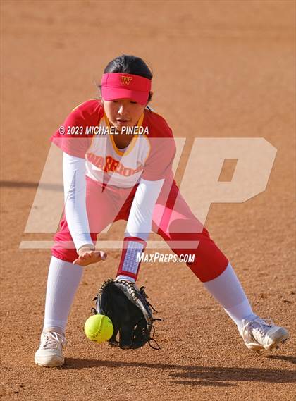 Thumbnail 1 in Aliso Niguel @ Woodbridge photogallery.