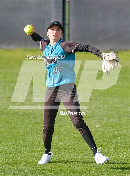 Thumbnail 1 in Aliso Niguel @ Woodbridge photogallery.