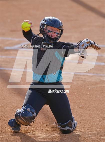 Thumbnail 3 in Aliso Niguel @ Woodbridge photogallery.