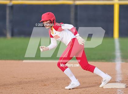Thumbnail 3 in Aliso Niguel @ Woodbridge photogallery.